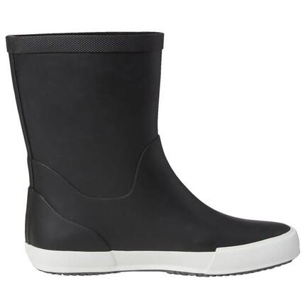 Gummistiefel Damen Helly Hansen nordvik 2