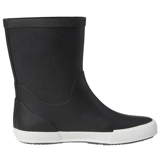 Gummistiefel Damen Helly Hansen nordvik 2