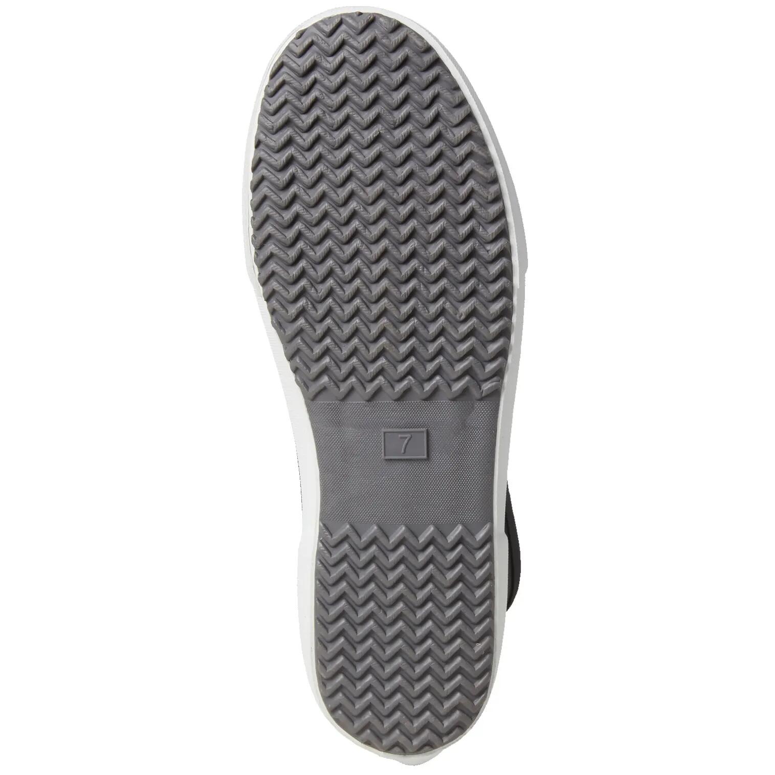 Bottes de pluie femme Helly Hansen nordvik 2 7/7