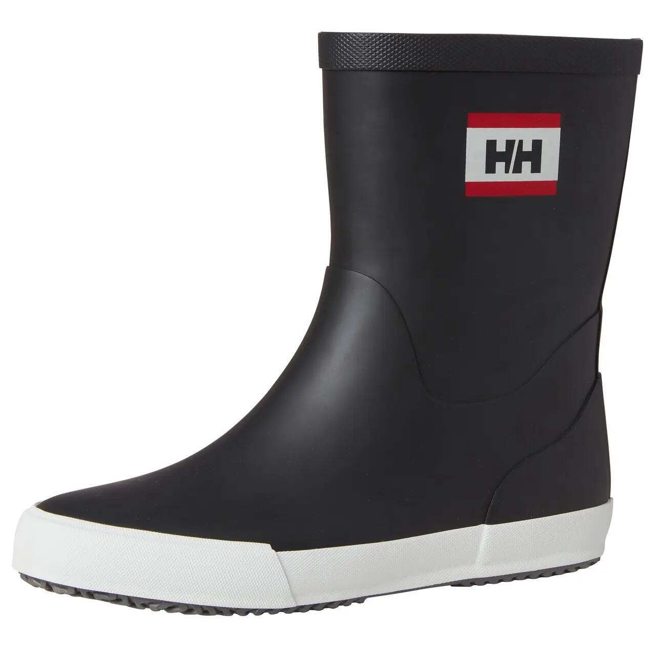 Bottes de pluie femme Helly Hansen nordvik 2 4/7