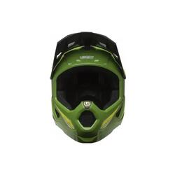 Casque vélo intégral Urge Deltar