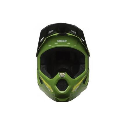 Casque vélo intégral Urge Deltar