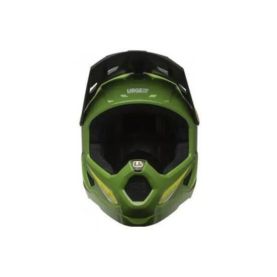 Casque vélo intégral Urge Deltar