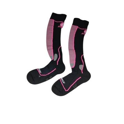 Calze da donna Rywan Project