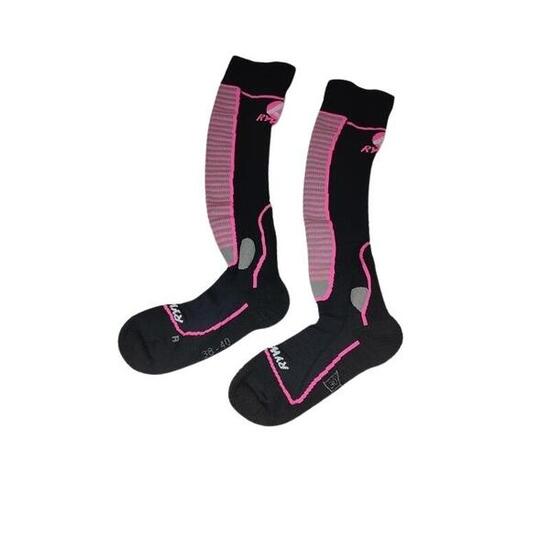 Calze da donna Rywan Project