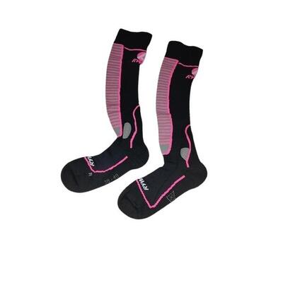 Calze da donna Rywan Project