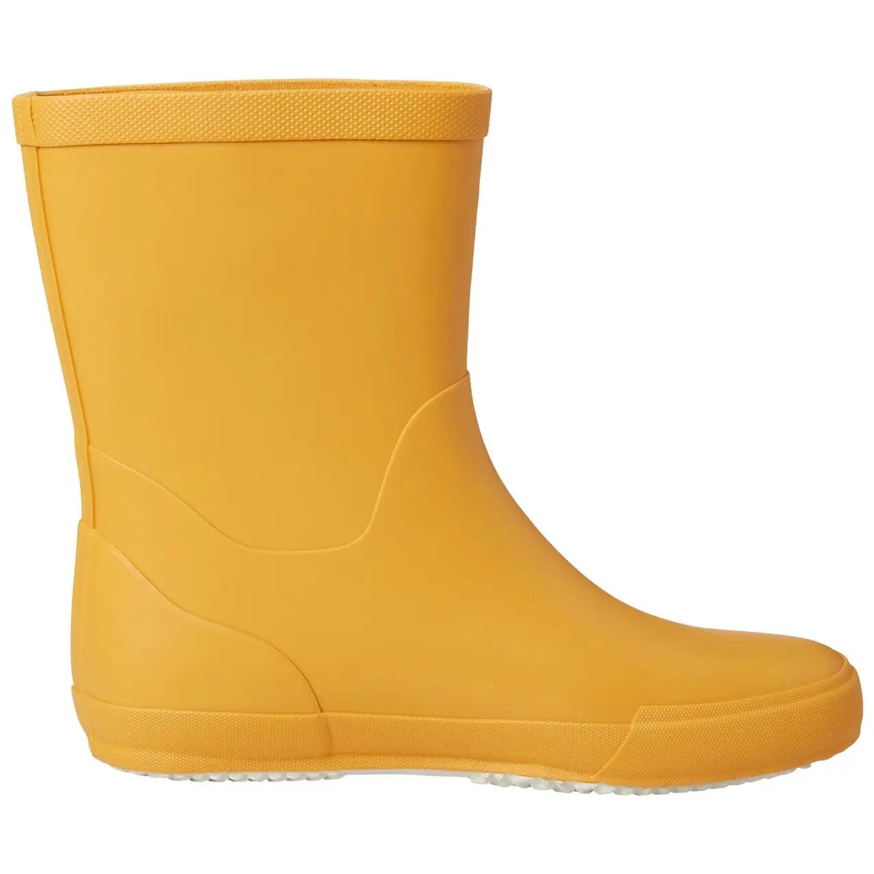 Botas de chuva femininas Helly Hansen nordvik 2 5/6