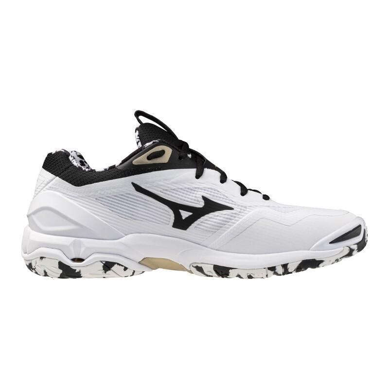 Chaussures indoor Mizuno Wave Stealth 6 2/5