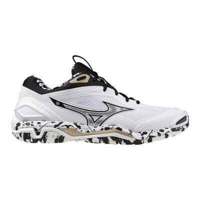 Scarpe indoor Mizuno Wave Stealth 6