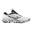 Sálové boty Mizuno Wave Stealth 6