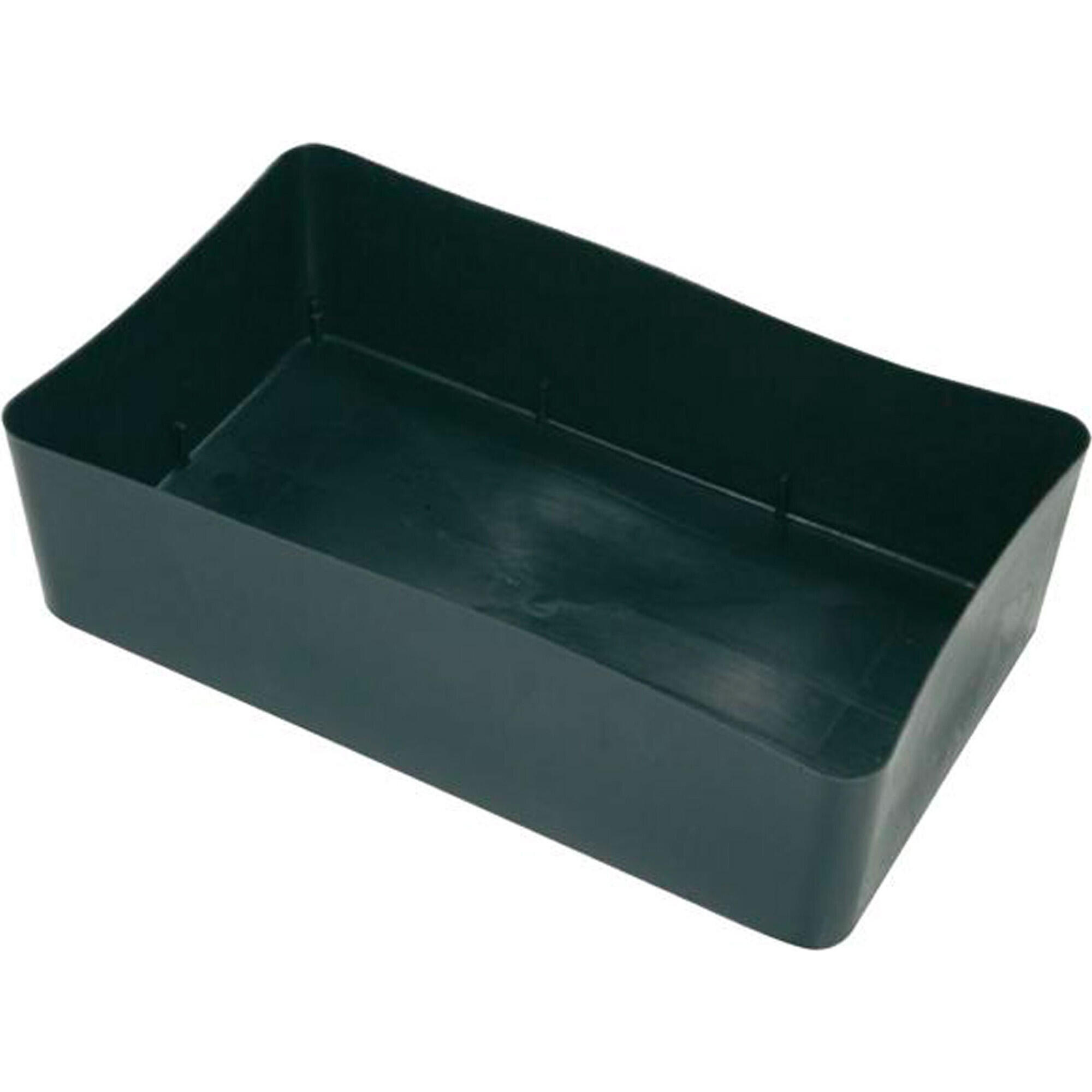 Accesorii Sportive Fondo Rigido Borsa H10 (47X26x10cm) Adult