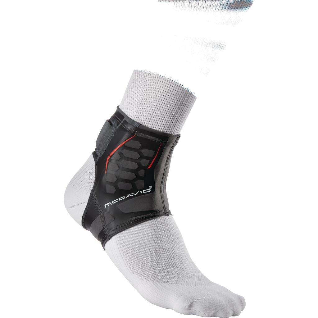 Anklet McDavid Achilles Runners' Therapy