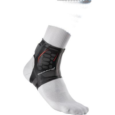 Enkelbrace mcdavid achilles runners' therapy