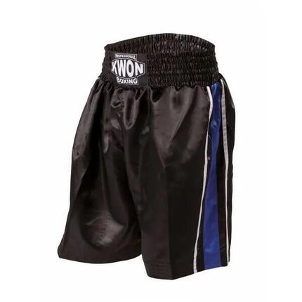 Short de boxe Kwon Professional Boxing Str
