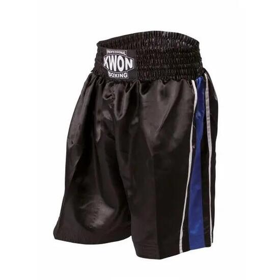 Short de boxe Kwon Professional Boxing Str