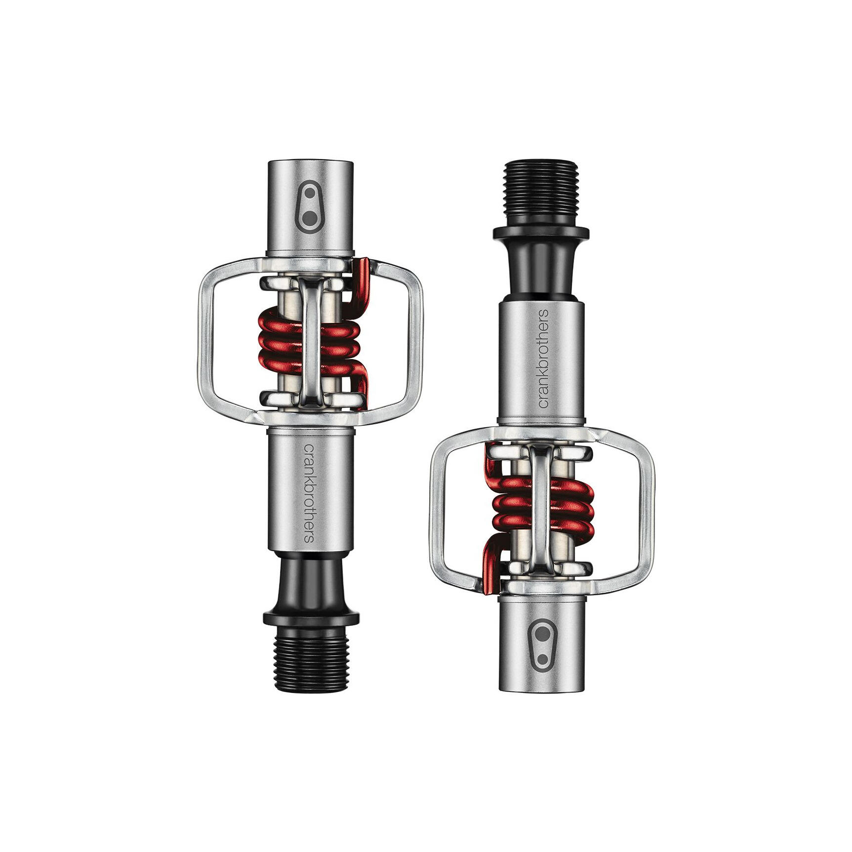 CRANKBROTHERS picture