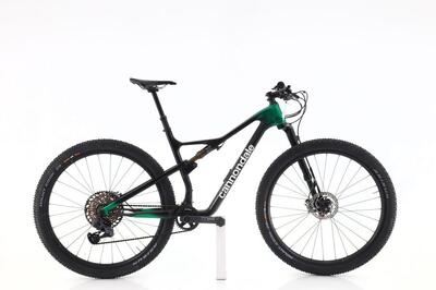 Tweedehands mtb · hi-mod xx1 axs · zeer goede toestand