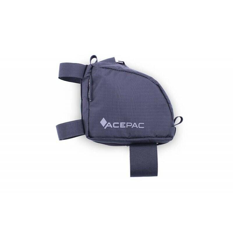 Frame bag Acepac