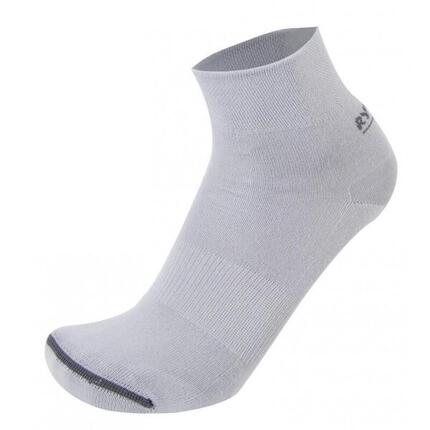 Kurze Socken Wandern Rywan Origin