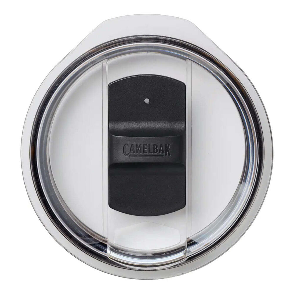 Camelbak Horizon Tumbler Lid - Large