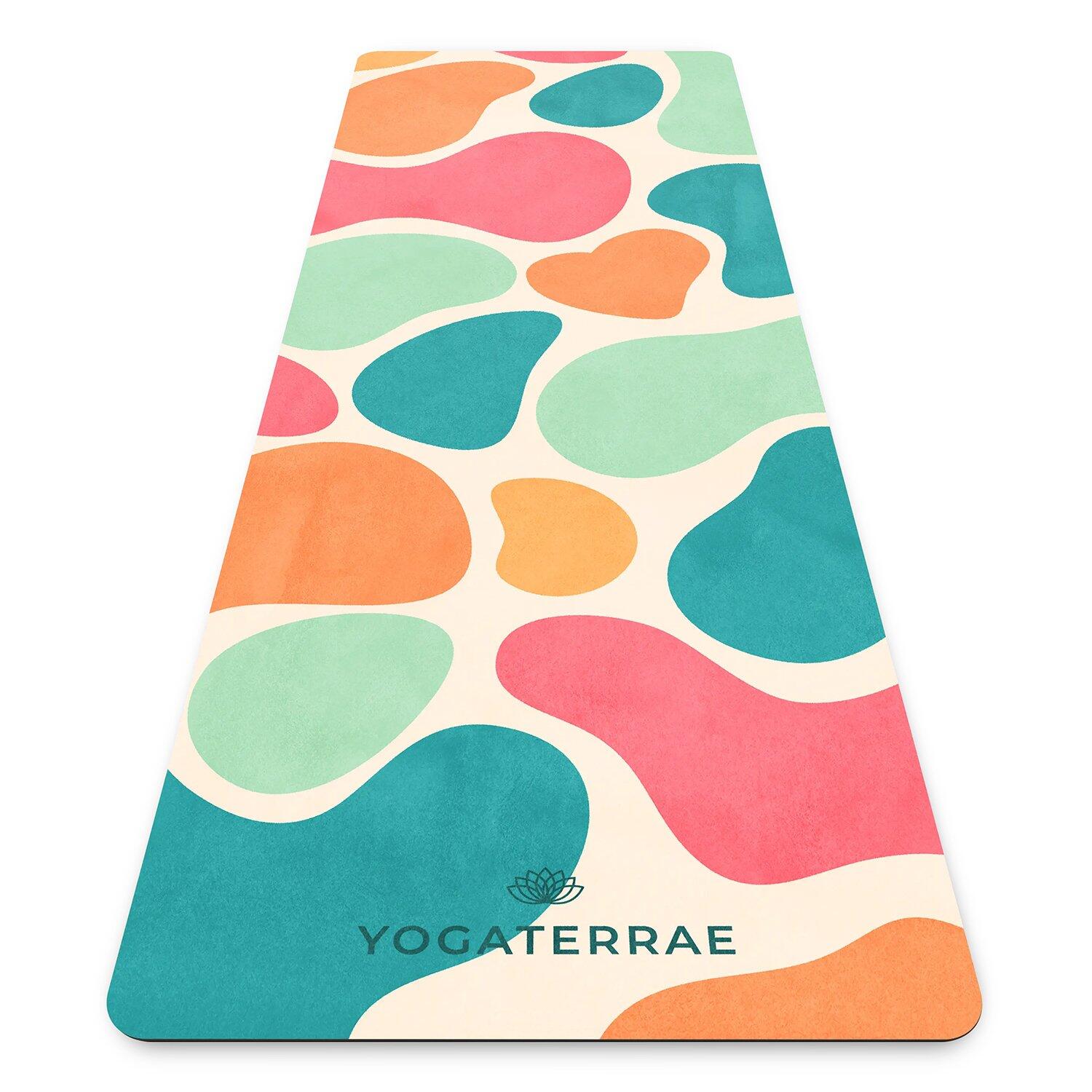 YOGATERRAE picture