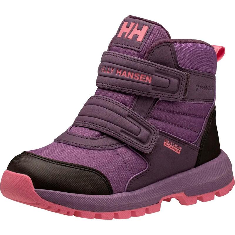 Gyerek téli csizma Helly Hansen Bowstring Ht