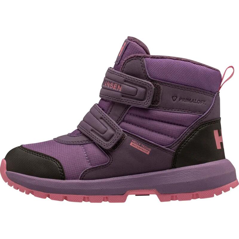 Gyerek téli csizma Helly Hansen Bowstring Ht