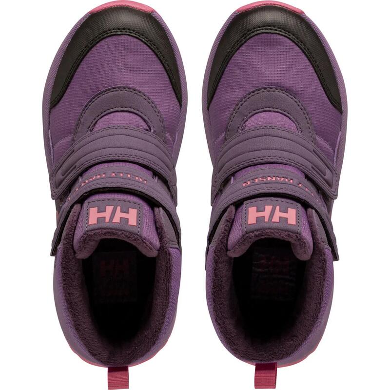 Gyerek téli csizma Helly Hansen Bowstring Ht