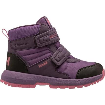 Dziecięce buty zimowe Helly Hansen Bowstring Ht