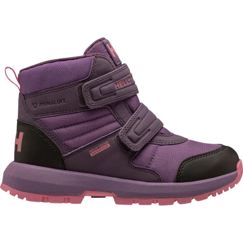 Gyerek téli csizma Helly Hansen Bowstring Ht