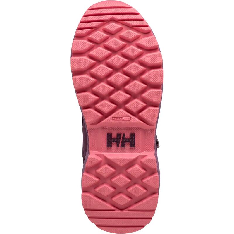 Gyerek téli csizma Helly Hansen Bowstring Ht