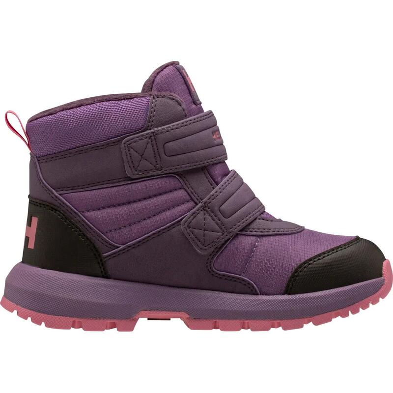 Gyerek téli csizma Helly Hansen Bowstring Ht