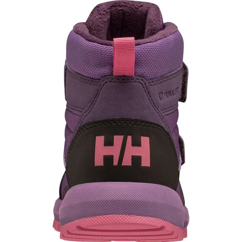 Gyerek téli csizma Helly Hansen Bowstring Ht