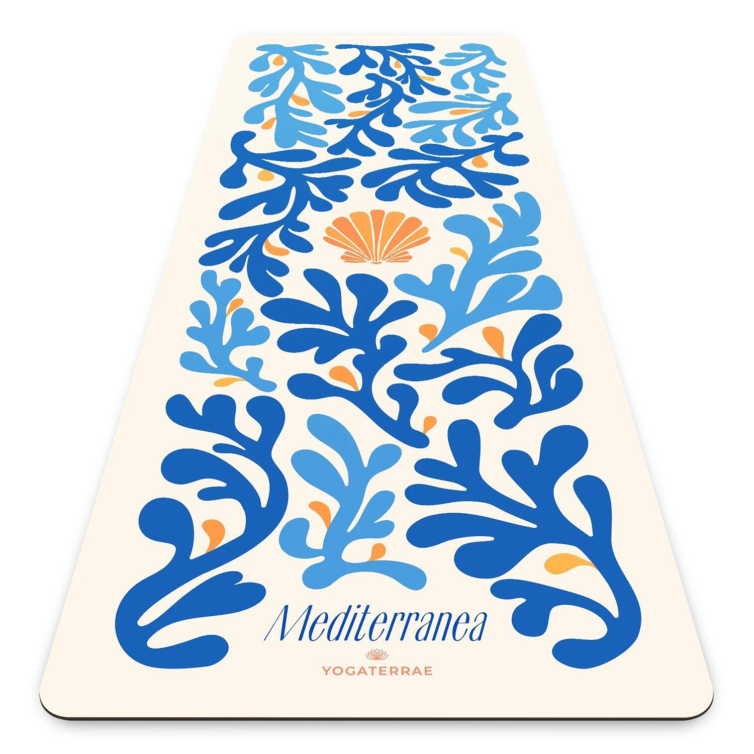 YOGATERRAE picture