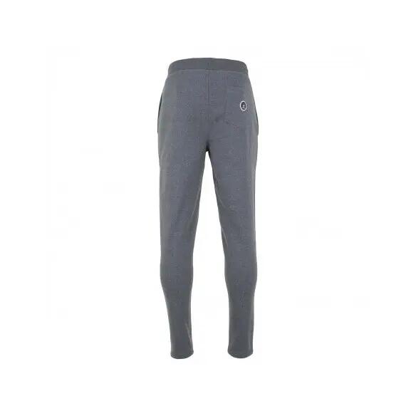 Pantalon de jogging molleton Peak Mountain Canvers 2/5