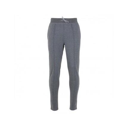 Pantalon de jogging molleton Peak Mountain Canvers