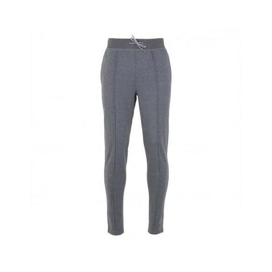 Pantalon de jogging molleton Peak Mountain Canvers