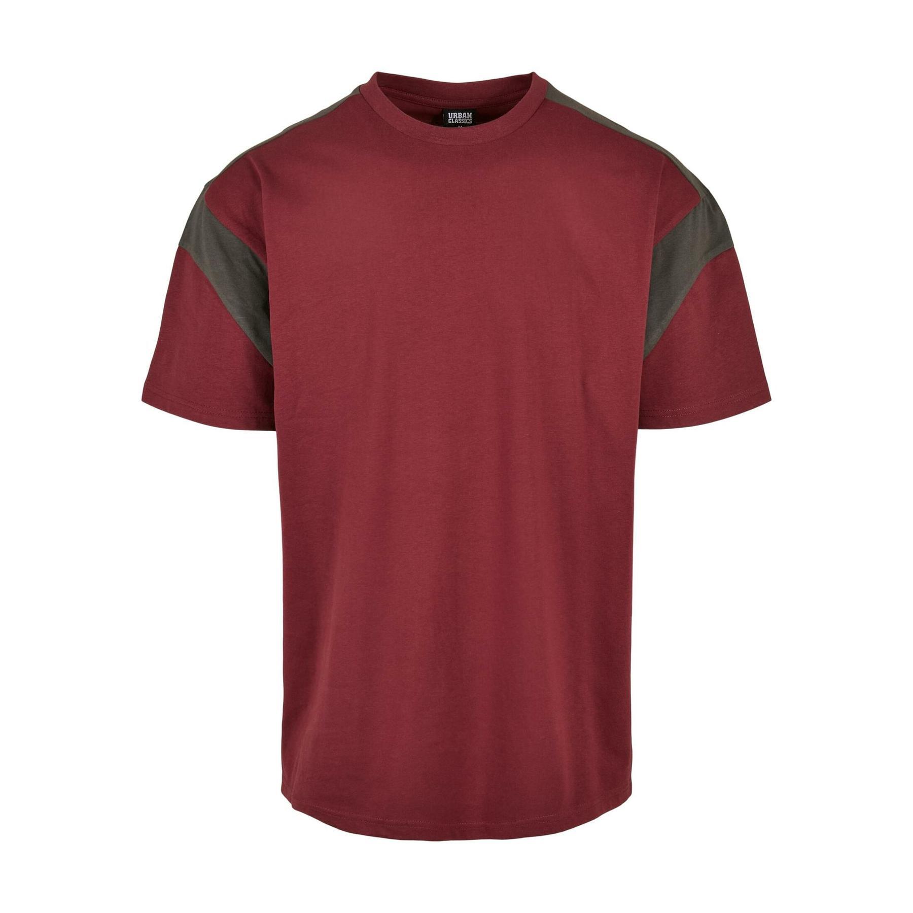 URBAN CLASSICS picture