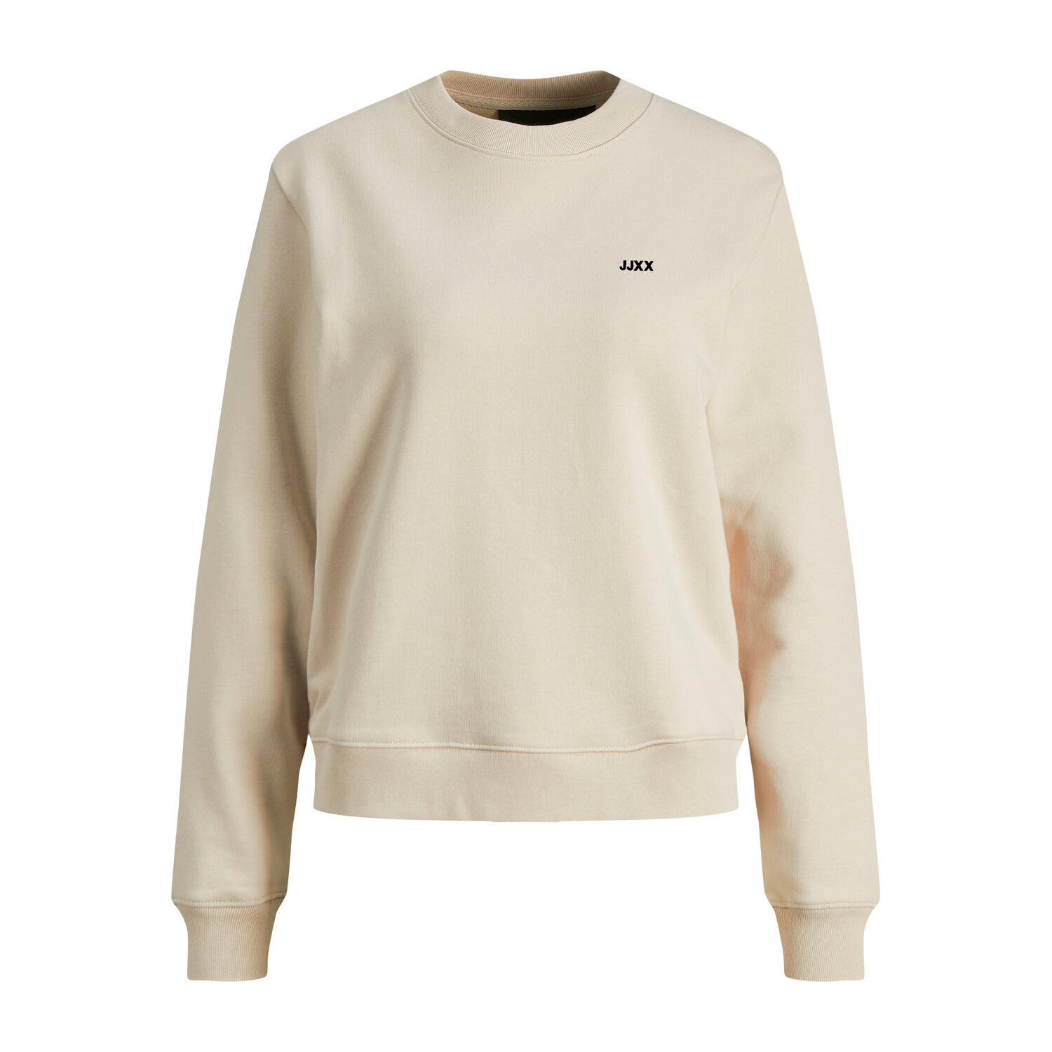 JJXX Dámský sweatshirt s kulatým krkem abbie Rel Every Brush