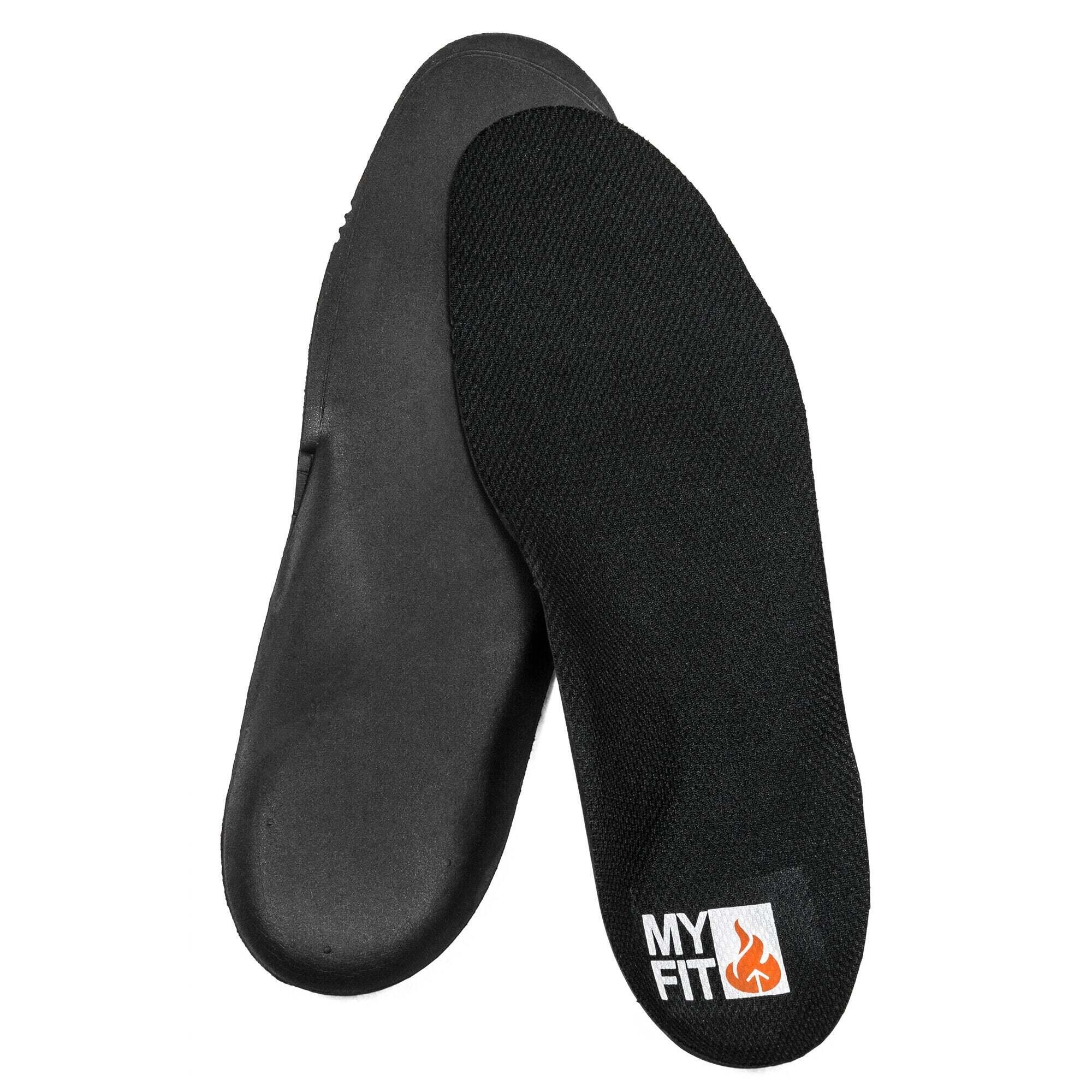 Solas de skate Myfit Eva 2/2
