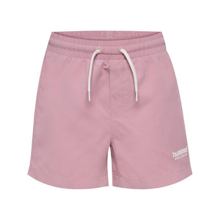 Short de bain enfant Hummel Reg
