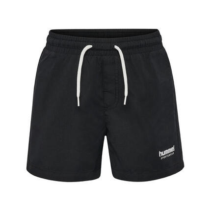 Short de bain enfant Hummel Reg