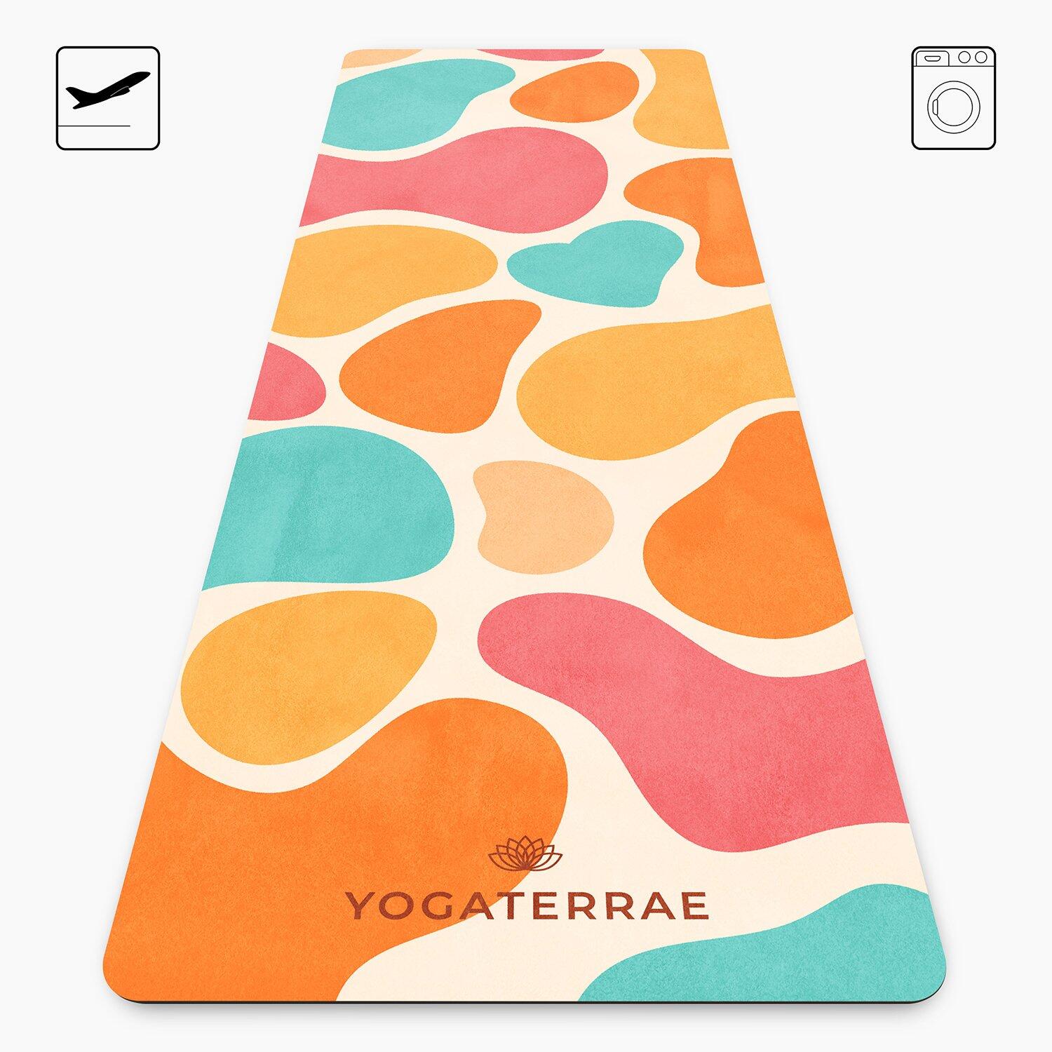 YOGATERRAE picture