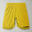 Barbati Running Shorts Poliester Traspirant Galbeni Dusseldorf