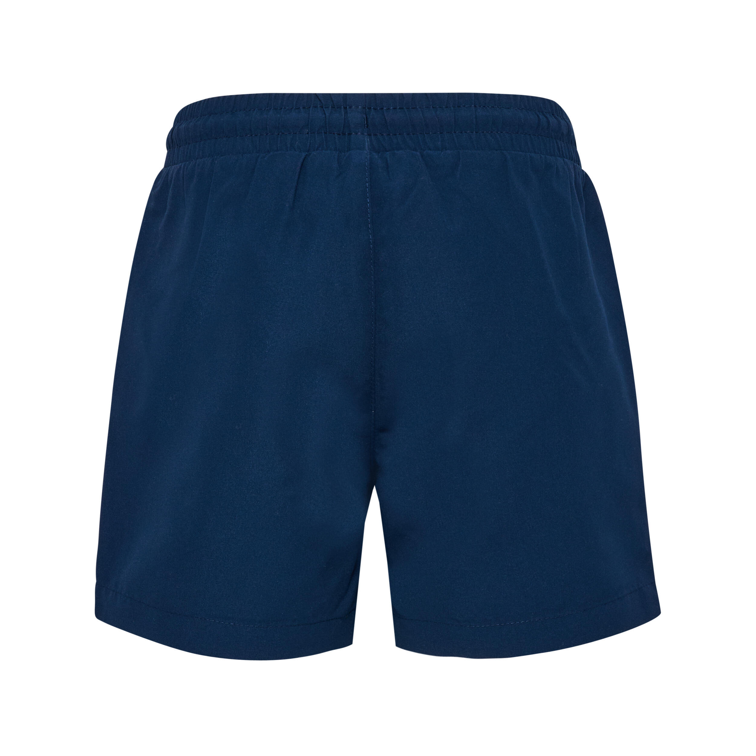 Children's swimming shorts Hummel Reg 2/4