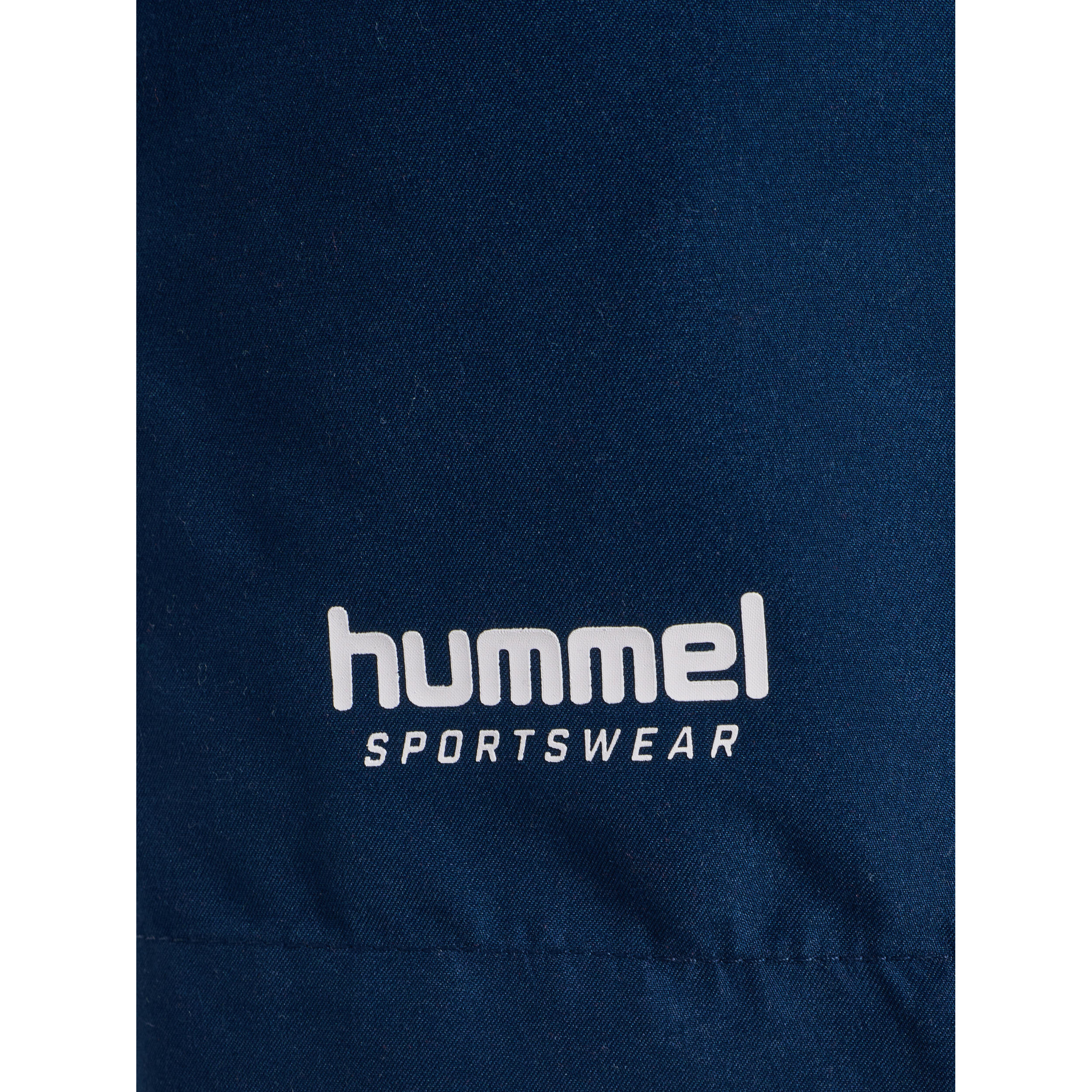 Children's swimming shorts Hummel Reg 4/4