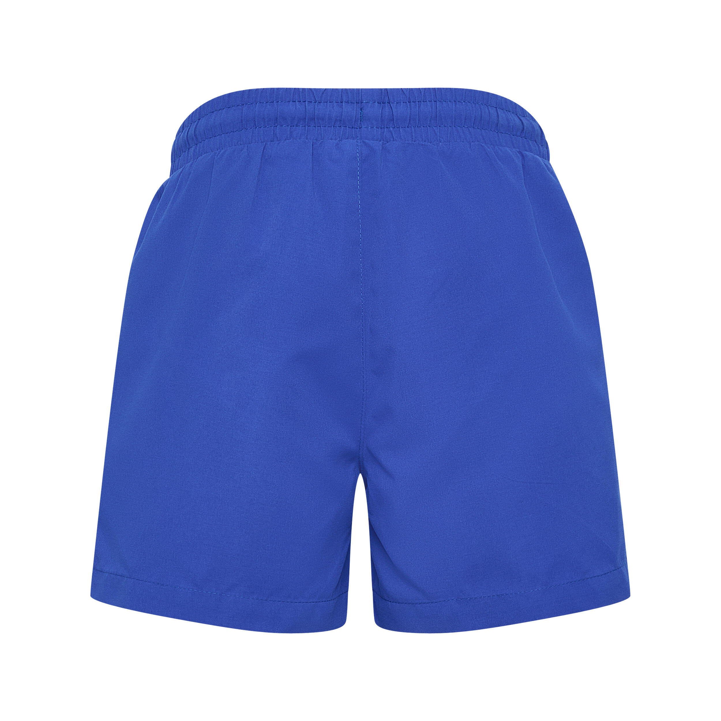 Short de bain enfant Hummel Regular 2/4