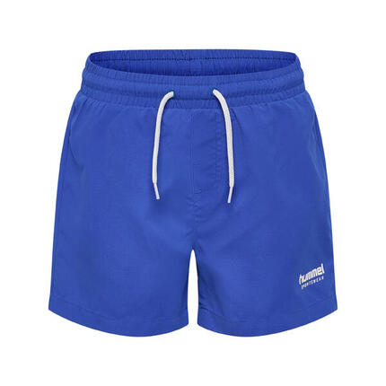 Short de bain enfant Hummel Reg