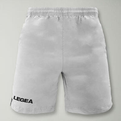Hardloop bermuda olimpia special wit