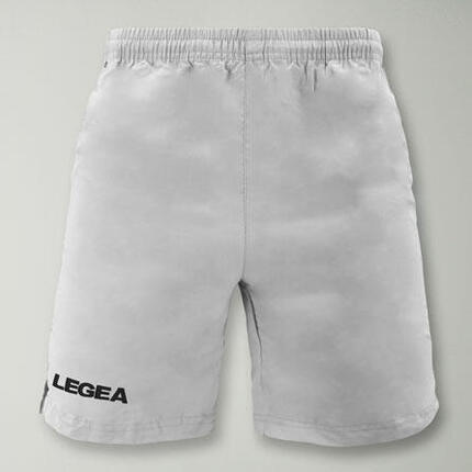 Herren Lauf Bermuda Schlüsselmerkmale Olympie Spezial